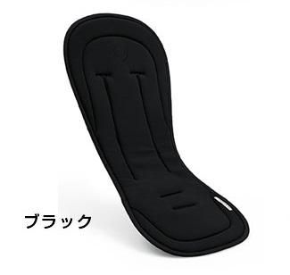 シートライナー バガブー(Bugaboo) ベビーカー小物【6ヵ月目以降はいつでも返却可能】