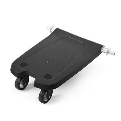 エクスプローリー ライダー ストッケ(STOKKE) ベビーカー小物【6ヵ月目以降はいつでも返却可能】