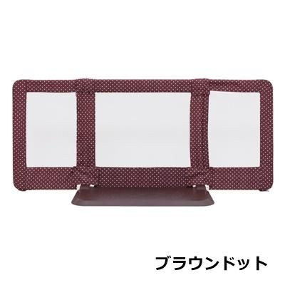 ちょっとおくだけとおせんぼ Mサイズ 日本育児(nihonikuji) ベビーゲート【6ヵ月目以降はいつでも返却可能】