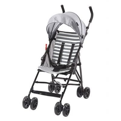 メッシュバギー カトージ(KATOJI) B型ベビーカー【3ヵ月目以降はいつでも返却可能】