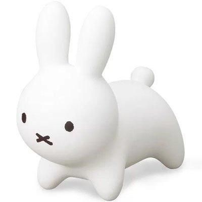 ブルーナ ボンボン アイデス(ides) 乗用玩具・バルーン遊具【6ヵ月目以降はいつでも返却可能】