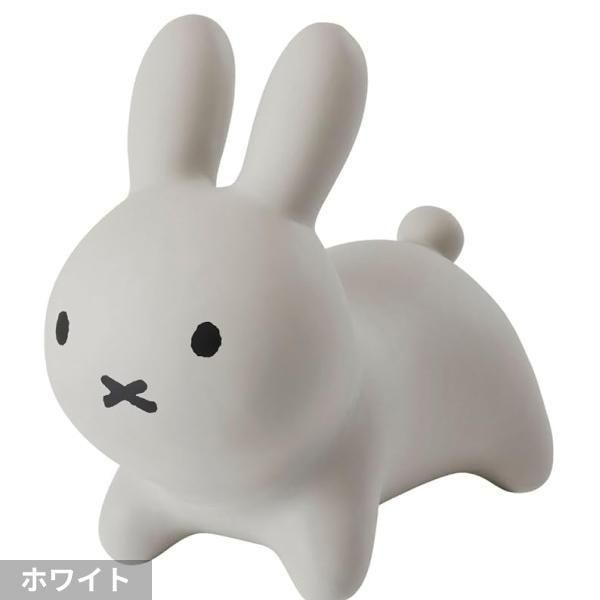 ブルーナ ボンボン アイデス(ides) 乗用玩具・バルーン遊具【6ヵ月目以降はいつでも返却可能】