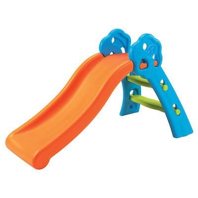 おりたたみすべり台 トイザらス(TOYSRUS) すべり台【6ヵ月目以降はいつでも返却可能】