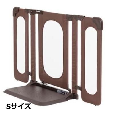 おくだけとおせんぼ おくトビラ 日本育児(nihonikuji) ベビーゲート【6ヵ月目以降はいつでも返却可能】