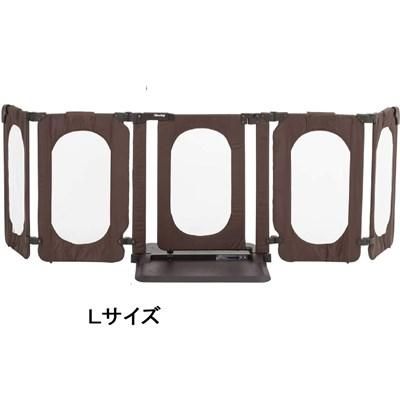 おくだけとおせんぼ おくトビラ 日本育児(nihonikuji) ベビーゲート【6ヵ月目以降はいつでも返却可能】