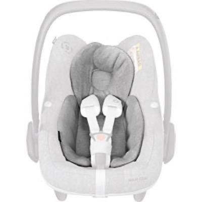ペブル プロ・アイサイズ マキシコシ(Maxi-Cosi) ベビーシート【3ヵ月目以降はいつでも返却可能】