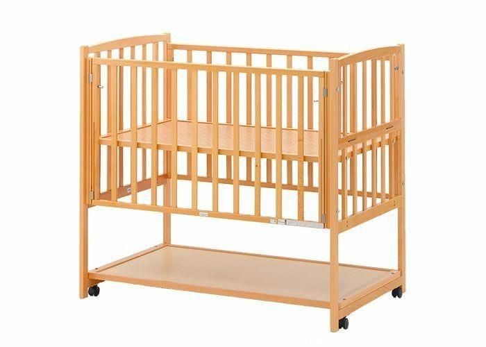 ハイタイプベッド ツーオープン ヤマサキ(Yamasaki) レギュラーサイズ