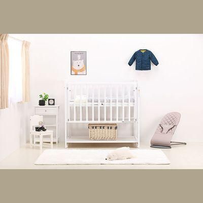 ハイタイプベッド ツーオープン ヤマサキ(Yamasaki) レギュラーサイズ
