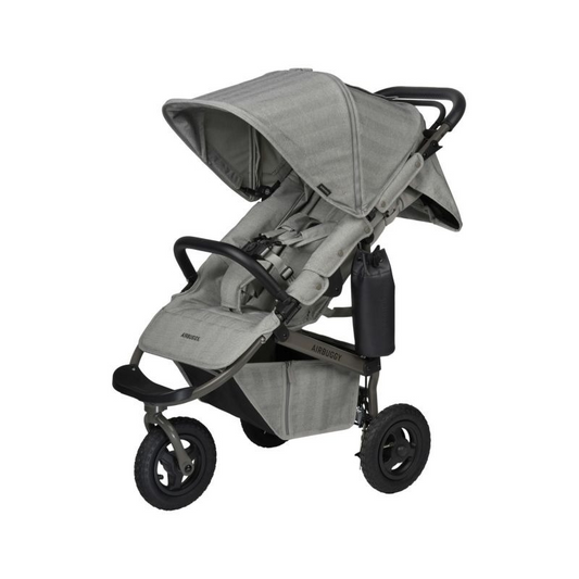 ココプレミア フロムバース エアバギー (Airbuggy) A型ベビーカー【3ヵ月目以降はいつでも返却可能】