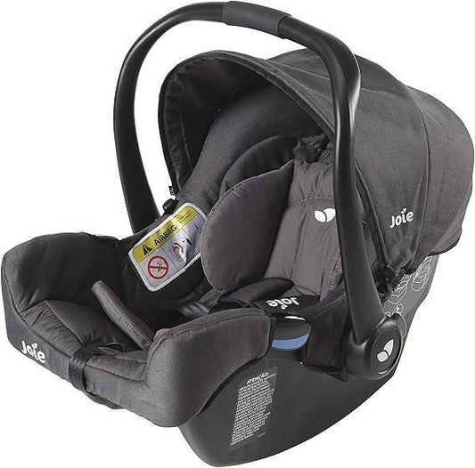 ベビーシート ジェム ジョイー(joie) ベビーシート【3ヵ月目以降はいつでも返却可能】