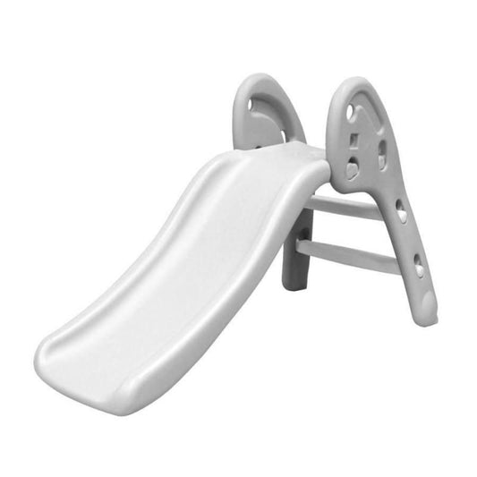 おりたたみすべり台 メルモント すべり台【6ヵ月目以降はいつでも返却可能】