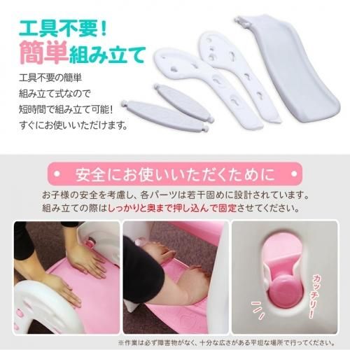 おりたたみすべり台 メルモント すべり台【6ヵ月目以降はいつでも返却可能】
