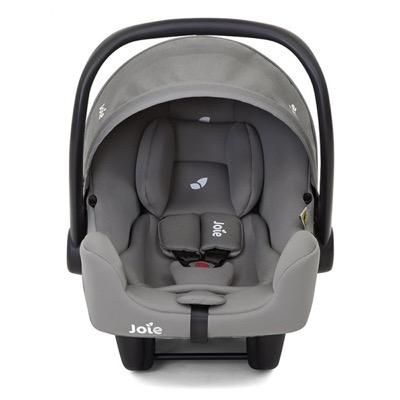 アイ・スナグ ジョイー(joie) ベビーシート【3ヵ月目以降はいつでも返却可能】
