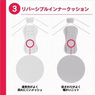 マムズキャリー　ブライト３　西松屋(NISHIMATSUYA) ベビーシート【3ヵ月目以降はいつでも返却可能】