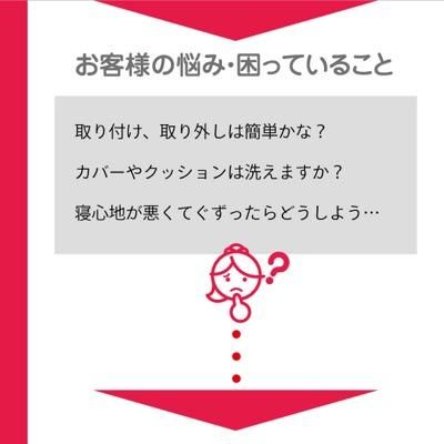 マムズキャリー　ブライト３　西松屋(NISHIMATSUYA) ベビーシート【3ヵ月目以降はいつでも返却可能】