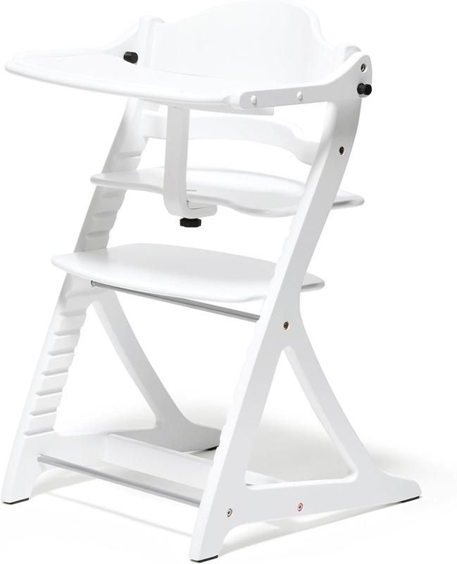 すくすくチェア プラス テーブル付 大和屋(Yamatoya) ベビーチェア【6ヵ月目以降はいつでも返却可能】