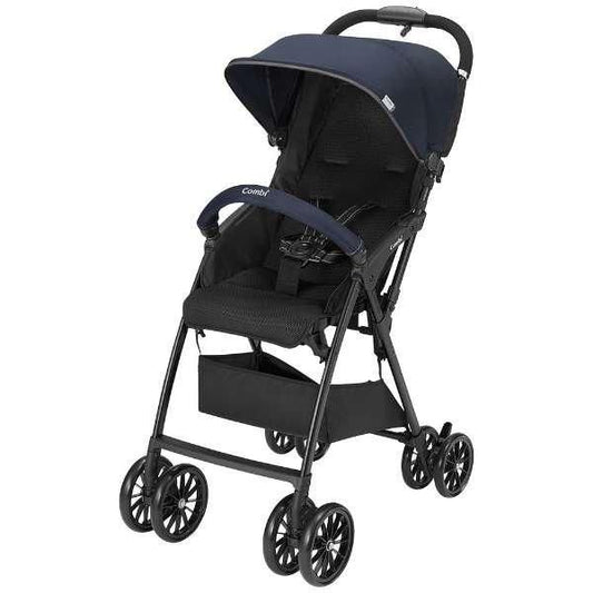 Acbee JM コンビ(Combi) B型ベビーカー【3ヵ月目以降はいつでも返却可能】