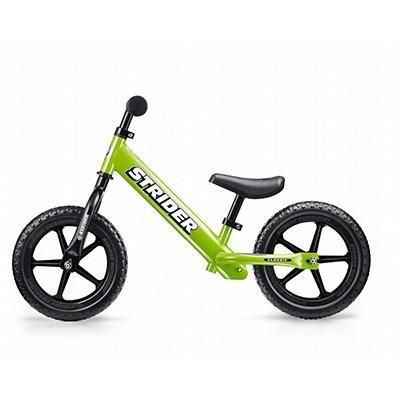 クラシックモデル ストライダー(STRIDER) ストライダー【6ヵ月目以降はいつでも返却可能】