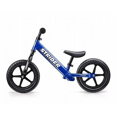 クラシックモデル ストライダー(STRIDER) ストライダー【6ヵ月目以降はいつでも返却可能】