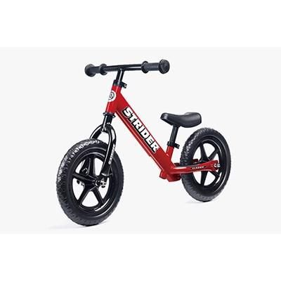 クラシックモデル ストライダー(STRIDER) ストライダー【6ヵ月目以降はいつでも返却可能】