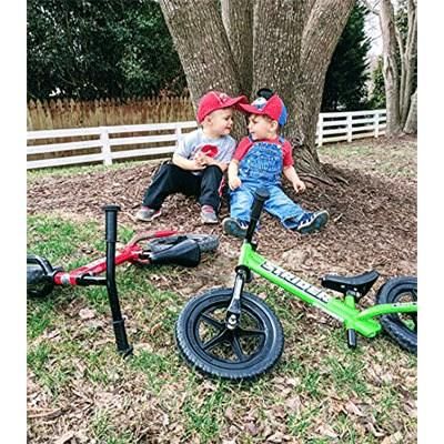 クラシックモデル ストライダー(STRIDER) ストライダー【6ヵ月目以降はいつでも返却可能】