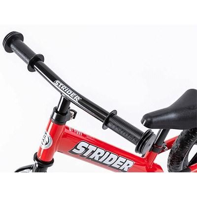 クラシックモデル ストライダー(STRIDER) ストライダー【6ヵ月目以降はいつでも返却可能】