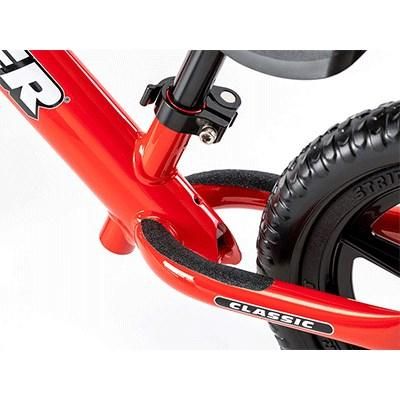 クラシックモデル ストライダー(STRIDER) ストライダー【6ヵ月目以降はいつでも返却可能】