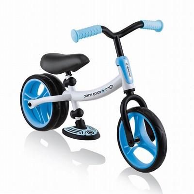 GO BiKE・DUO グロッパー ストライダー【6ヵ月目以降はいつでも返却可能】