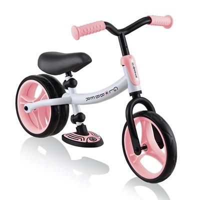 GO BiKE・DUO グロッパー ストライダー【6ヵ月目以降はいつでも返却可能】