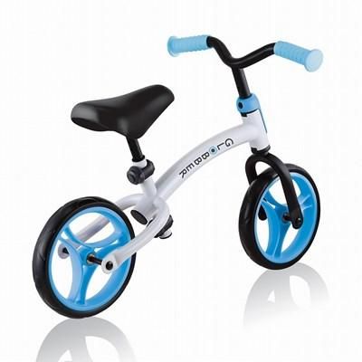 GO BiKE・DUO グロッパー ストライダー【6ヵ月目以降はいつでも返却可能】