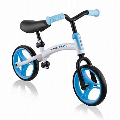 GO BiKE・DUO グロッパー ストライダー【6ヵ月目以降はいつでも返却可能】