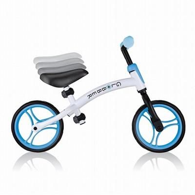 GO BiKE・DUO グロッパー ストライダー【6ヵ月目以降はいつでも返却可能】