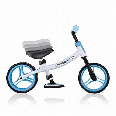 GO BiKE・DUO グロッパー ストライダー【6ヵ月目以降はいつでも返却可能】