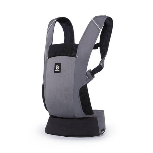 アウェイ エルゴベビー(ergobaby) 抱っこ紐・おんぶ紐【6ヵ月目以降はいつでも返却可能】