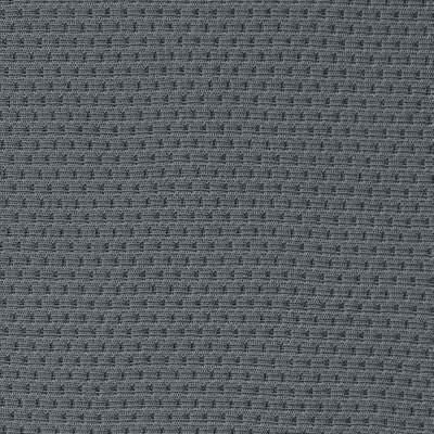 エンブレース ソフトエア エルゴベビー(ergobaby) 抱っこ紐・おんぶ紐【6ヵ月目以降はいつでも返却可能】