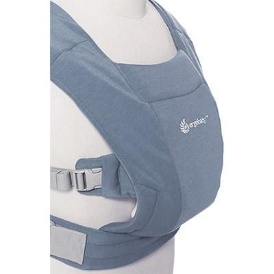 エンブレース 2020年モデル エルゴベビー(ergobaby) 抱っこ紐・おんぶ紐【6ヵ月目以降はいつでも返却可能】