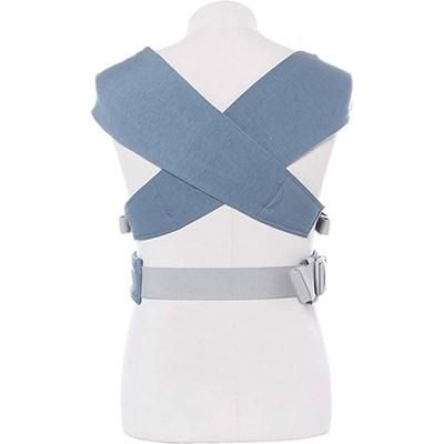 エンブレース 2020年モデル エルゴベビー(ergobaby) 抱っこ紐・おんぶ紐【6ヵ月目以降はいつでも返却可能】