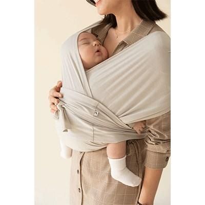 抱っこ紐FLEX(フレックス) サイズ調節可モデル 抱っこ紐・おんぶ紐コニー(Konny) 【6ヵ月目以降はいつでも返却可能】