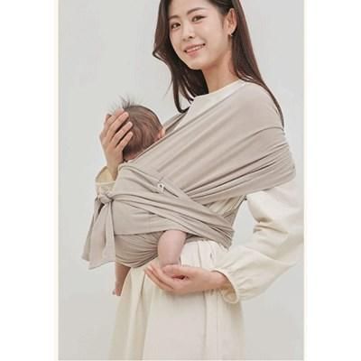 抱っこ紐(サイズ固定モデル) コニー 抱っこ紐・おんぶ紐【6ヵ月目以降はいつでも返却可能】