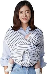 抱っこ紐(サイズ固定モデル) コニー 抱っこ紐・おんぶ紐【6ヵ月目以降はいつでも返却可能】