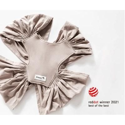 抱っこ紐(サイズ固定モデル) コニー 抱っこ紐・おんぶ紐【6ヵ月目以降はいつでも返却可能】