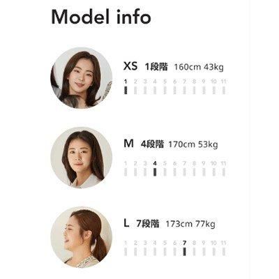 抱っこ紐サマータイプ (サイズ固定モデル) コニー 抱っこ紐・おんぶ紐 コニー(Konny)【6ヵ月目以降はいつでも返却可能】