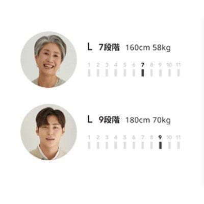 抱っこ紐サマータイプ (サイズ固定モデル) コニー 抱っこ紐・おんぶ紐 コニー(Konny)【6ヵ月目以降はいつでも返却可能】