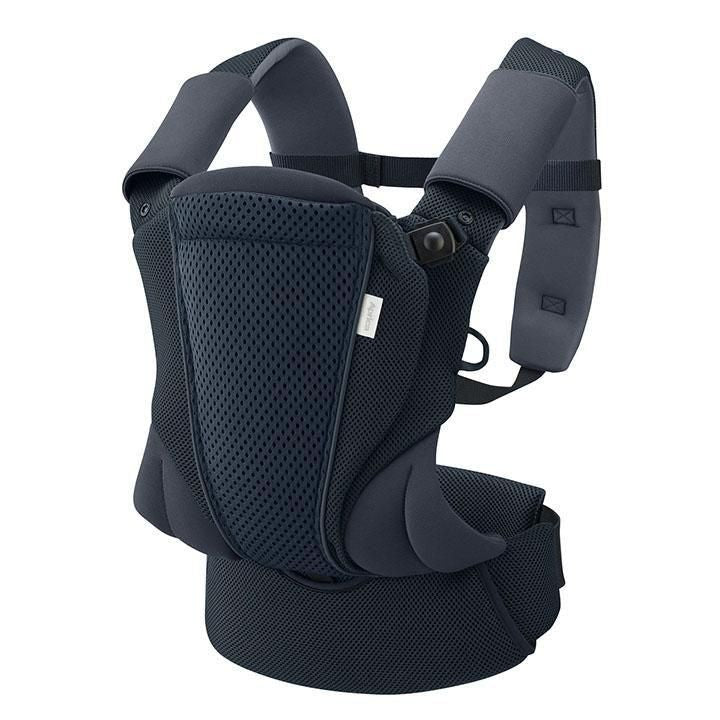 コアラ ウルトラメッシュ EX アップリカ(aprica) 抱っこ紐・おんぶ紐【6ヵ月目以降はいつでも返却可能】