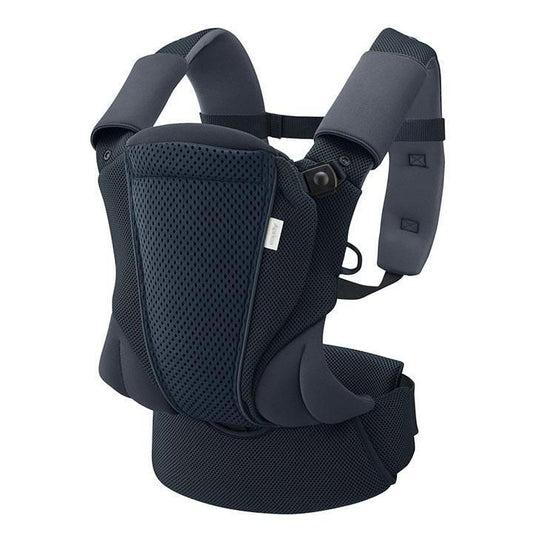 コアラ ウルトラメッシュ EX アップリカ(aprica) 抱っこ紐・おんぶ紐【6ヵ月目以降はいつでも返却可能】