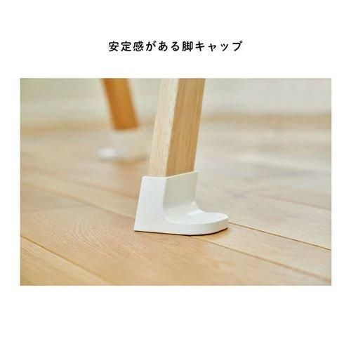 ベビーチェア ハイブリットハイチェア プラッキー カトージ(KATOJI) ベビーチェア【6ヵ月目以降はいつでも返却可能】