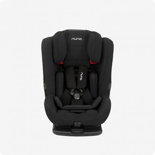 MYTI ヌナ ジュニアシート【3ヵ月目以降はいつでも返却可能】