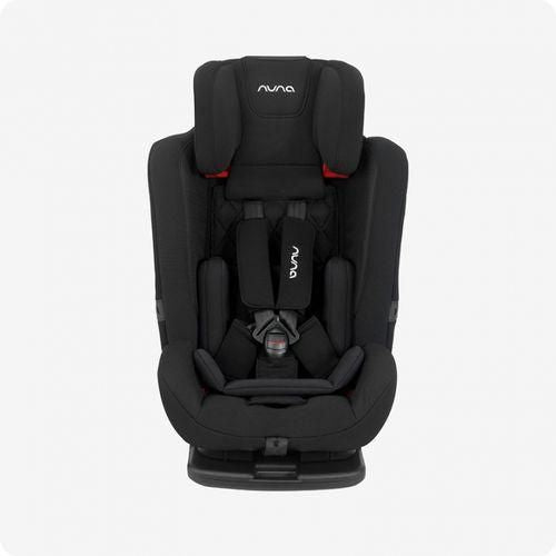 MYTI ヌナ ジュニアシート【3ヵ月目以降はいつでも返却可能】
