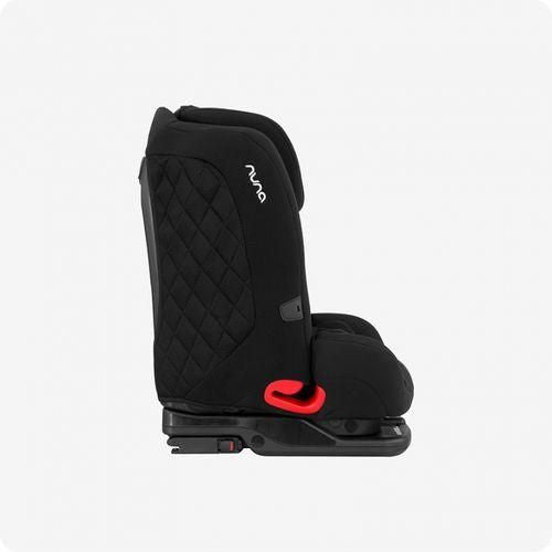 MYTI ヌナ ジュニアシート【3ヵ月目以降はいつでも返却可能】