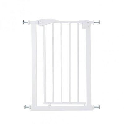 ベビーセーフティオートゲート カトージ(KATOJI) ベビーゲート【6ヵ月目以降はいつでも返却可能】